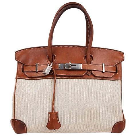 hermes birin|hermes birkin second hand.